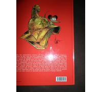 Alcibiade Didascaux chez les Romains, tome 2 : L'Empire