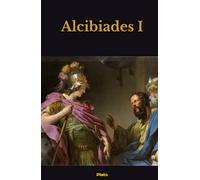 Alcibiades I