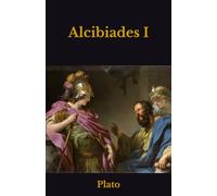Alcibiades I