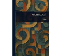 Alcibiades I