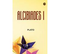 Alcibiades I