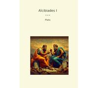 Alcibiades I