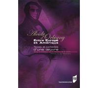Alcide d orbigny entre europe et amerique Pur (Auteur)