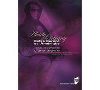Alcide d orbigny entre europe et amerique