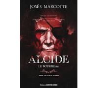 Alcide, le bourreau