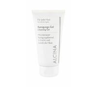 Alcina 150ml Nettoyant, Gel Nettoyant