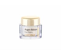 Alcina 15ml Baume Pour Les Yeux, Gel Pour Les Yeux