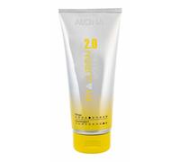 Alcina 200ml Hyaluron 2.0, Baume Pour Les Cheveux