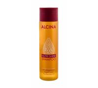 Alcina 250ml Nutri Shine Shampoing