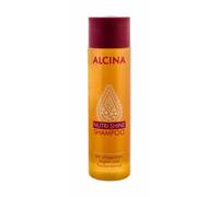 Alcina 250ml Nutri Shine Shampoing