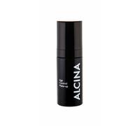 Alcina 30ml Contrôle De L'âge, Ultraléger, Maquillage