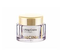 Alcina 50ml Lift, Crème Visage Quotidienne