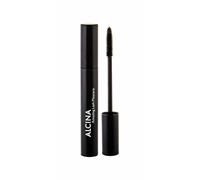 Alcina 8ml Amazing Lash, 010 Noir, Mascara