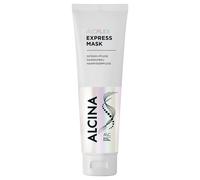 Alcina A\CPLEX Express Mask 150 ml