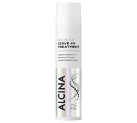 Alcina A\CPLEX Leave-In Treatment 100 ml