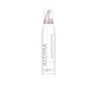 Alcina Aérosol volumateur 300 ml.