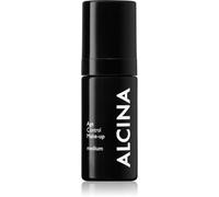 Alcina Age Control Make-up Medium, 30 ml