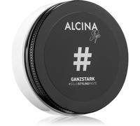 Alcina #ALCINA Style TOUTE LA FORCE 50 ml