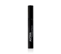 Alcina Amazing Lash Mascara Black 010 8ml