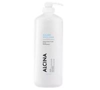 Alcina Basic Acid Rinse 1250ml