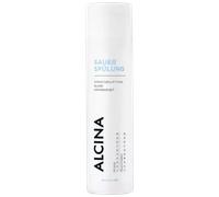 Alcina Basic Acid Rinse 250ml