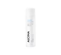 Alcina Basic Acid Rinse 50ml