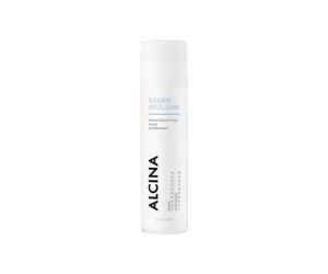Alcina Basic Acid Rinse 50ml