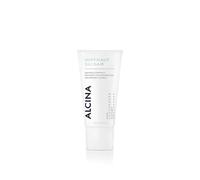 Alcina Baume Pour Le Cuir Chevelu 150ml Neuf (798)