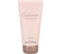 ALCINA Baume pour les mains Cashmere 50 ml