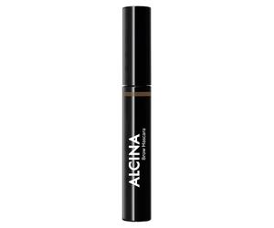 Alcina Brow Mascara