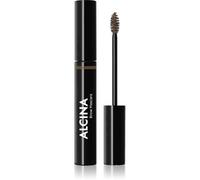 Alcina Brow Mascara mascara sourcils 3 ml