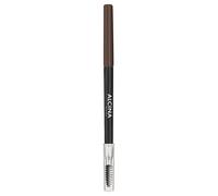 Alcina Brow Pen