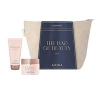Alcina Cashmere Coffret cadeau
