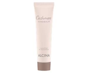 Alcina Cashmere Handbalm 15ml