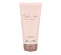 Alcina Cashmere Handbalm 50 ml