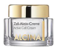 Alcina Cell Active Cream 50ml