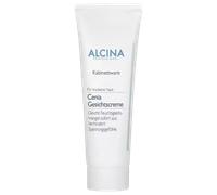 Alcina Cenia Facial Cream 250ml