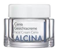 Alcina Cenia Facial Cream 50ml