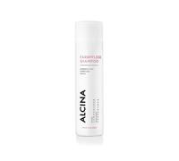 ALCINA CHAMPION COLLEAGING COLOR - Volume : 250ml