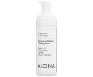 Alcina Cleaning Foam 150ml