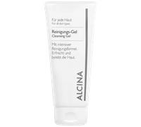 Alcina Cleansing Gel 150ml