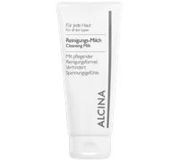 Alcina Cleansing Milk 150ml
