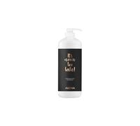 Alcina - Coffein Vital Shampoo Shampooing 1250 Ml