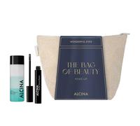 Alcina Coffret cadeau Wonderful Eyes