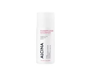 Alcina Color & Blond Color Conditioning Shampoo 50ml