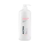 Alcina COLOR & BLONDE Accumulation de shampoing 1,25 litre