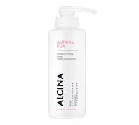 Alcina COLOR & BLONDE Cure d'épaississement 500 ml