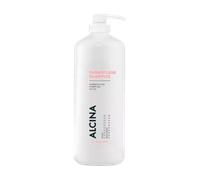 Alcina COLOR & BLONDE Shampoing pour le soin des couleurs 1250 ml