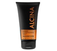 Alcina Color Conditioning Shot 150ml Copper