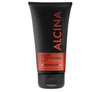 Alcina Color Conditioning Shot Rouge intense, tube 150 ml